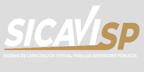 sicavisp