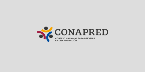 conapred