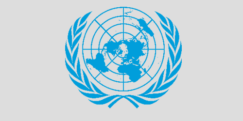 onu