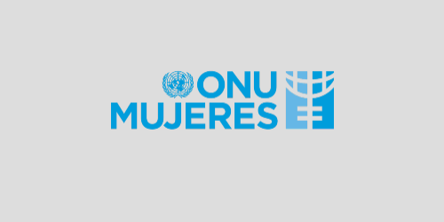 onu mujeres