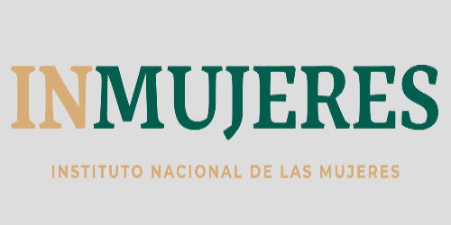 inmujeres